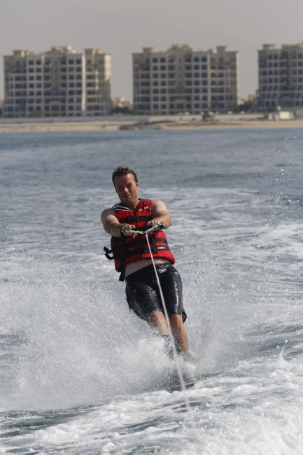 Pêche et ski nautique-067